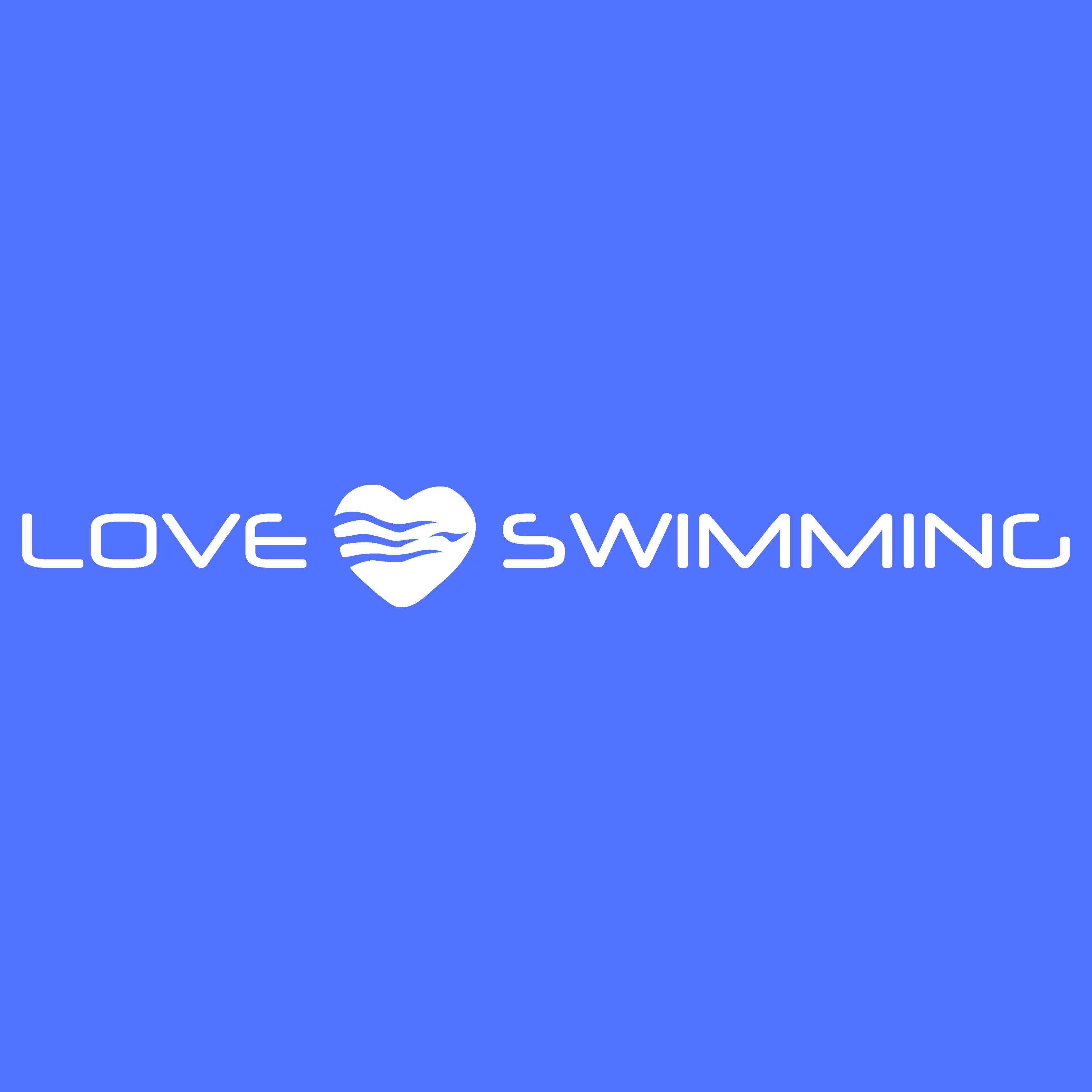 Love Swimming, Inc. 