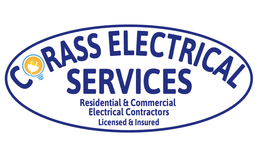 Corass Electrical Services